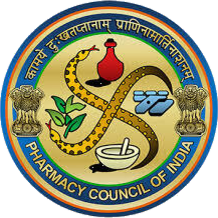 Pharmacy Council Logo